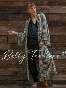 3J[ Kx[ n[W s[X@GXjbN OJ[fBKMOY-011-202503x[_X x[_Xߑ ߑ IG^ߑ nt RXv  Xe[W V[ Be