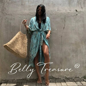 4fUC Kx[ @u[ GXjbN OJ[fBKMOY-013-202503^C_CWPbgA^X^CACAƔ̃XgCvAƂxɁAAĂh~Aėp~