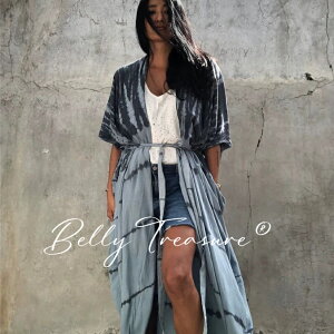 4fUC Kx[ @u[ GXjbN OJ[fBKMOY-013-202503^C_CWPbgA^X^CACAƔ̃XgCvAƂxɁAAĂh~Aėp~