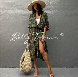 3J[ Kx[ @GXjbN OJ[fBKMOY-015-202503x[_X x[_Xߑ ߑ IG^ߑ nt RXv  Xe[W V[ Be ʐ^Be Cxg 