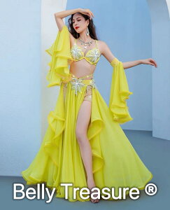 x[_Xߑ 3J[ QCZW YC099 202405x[_X xq ߑ _XZbgAbv fB[X u XJ[g A[ Ci[pctx[_Xuxg x[_XXJ[g 