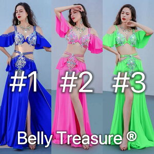 �x���[�_���X�ߑ��@3�J���[�@QCZW YC100�@ 202405
