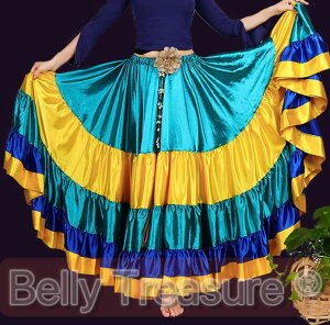 x[_X XJ[ĝ QSXYT 9EX56 202407 TCYI[_[Ch