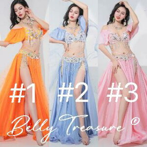 i x[_Xߑ@3J[x[_X x[_Xߑ RX`[ IG^ߑ nt RXv  Xe[W V[ Be ʐ^Be Cxg ߑ hX  