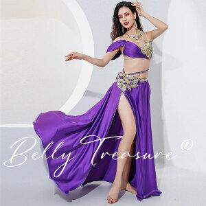 x[_X ߑ 2J[AVs[Xx[_Xߑ bX gbvX XJ[g Ci[pc 킢 ㉺Zbg ZbgAbv bXXJ[g x[ _X b