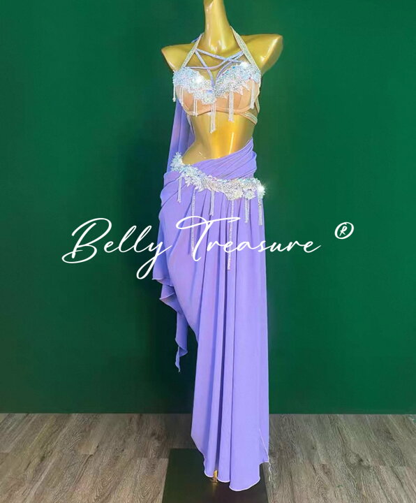 楽天市場】ベリーダンス衣装 ベリーダンス 衣装 ベリー ダンス ブラ 