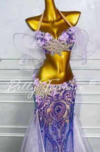 x[_X TCYI[_[ChߑWZY 190 202508x[_X bXEFA bXEFAoߑ RX`[ IG^ߑ  Xe[W Be TC^ ZNV[ȃx[