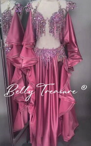 x[_X@I[_[ChߑLY 3317 202509ߑ x[ _X IG^ x[_Xߑ Zbg IG^ߑ N LL u XJ[g lbNX A[ oO wbh