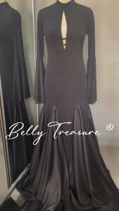 CL[hX@I[_[Chߑ@LY 3267 202509ߑ x[ _X IG^ x[_Xߑ Zbg IG^ߑ N LL u XJ[g lbNX A[ oO w