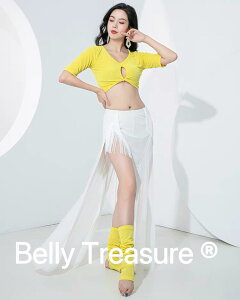 x[_Xߑ bXEFA 4J[ qczw zm 452 202309 CG[ ubN sN zCg x[_X gbvX XJ[g Ci[pc \bNX 4_Zbg