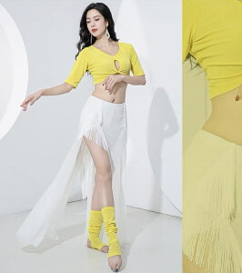 x[_Xߑ bXEFA 4J[ qczw zm 452 202309 CG[ ubN sN zCg x[_X gbvX XJ[g Ci[pc \bNX 4_Zbg