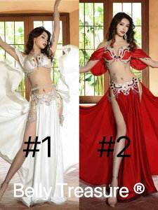 x[_Xpߑ x[_Xߑ Zbg x[_Xu x[_XXJ[g x[_XCi[ x[_X ߑZbg pߑ XJ[g u Ci[pc 