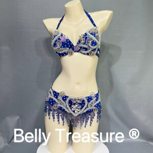 i x[_X@x[_Xpߑx[_XbXEFA@gbvX@x[_X x[_Xߑ RX`[ IG^ߑ nt RXv  Xe