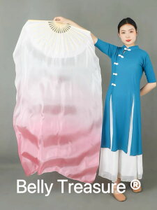 E2{VNt@x[@zCg/CgsN/sN QWXJ 001 202401