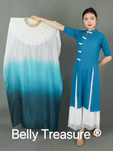 E2{VNt@x[@zCg/F/ZF QWXJ 003 202401