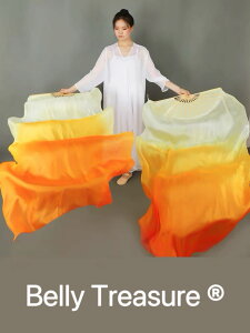 E2{VNt@x[@CgCG[/CgIW/IW QWXJ 004 202401