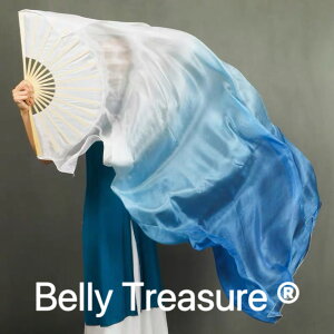 E2{VNt@x[@zCg/Cgu[/u[ QWXJ 005 202401