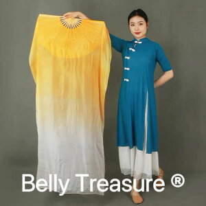 E2{VNt@x[@zCg/CgIW QWXJ 006 202401