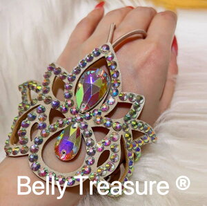 �p���W���o���O���@1pc BQ CCZW PS010 202403