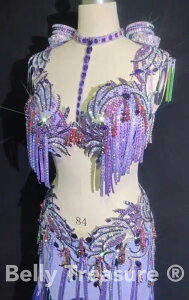 x[_X I[_[Chߑ FL 001 202412u XJ[g ߑ IG^ x[_Xߑ ߑZbg _Xߑ pߑ x[_Xu x[_XXJ[g x[_XA