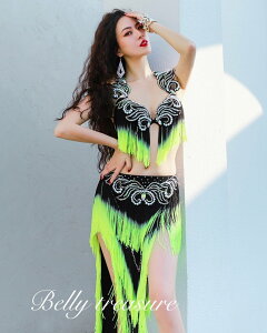 x[_Xߑ u XJ[g 2_Zbg CCZWYC055-1 202110-1x[_X ߑ Xe[Wߑ ZbgAbv _XhX bX x[_XXJ[g fB[XhX _Xߑ Zb