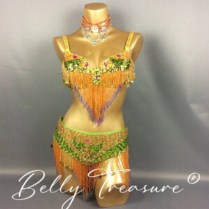 x[_X@x[_XpߑXXJP-TF1301-202502x[_Xߑ GLQ-FY-KISS-202502x[_XߑZbg x[_Xu x[_XXJ[g x[_XANZT[ x[_