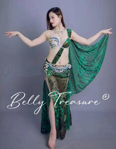 2J[ x[_Xߑ GLQ-FY-KISS-202502x[_XߑZbg x[_Xu x[_XXJ[g x[_XANZT[ x[_XCi[ ߑ pߑ XJ[g 