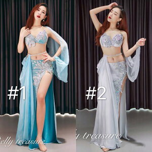 x[_X@I[_[Chߑ u XJ[gxg3_Zbgx[_X x[_Xߑ RX`[ IG^ߑ nt RXv  Xe[W V[ Be ʐ^Be C