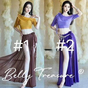 x[_X@2J[ bXEFA@x[_X ߑ x[ _X u XJ[g Ci[ fB[X _Xߑ l x[_XXJ[g x[_Xߑʔ _XhX M