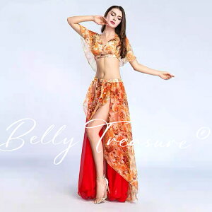 x[_X@2J[ {^jJ ߑx[_X ߑ x[ _X u XJ[g Ci[ fB[X _Xߑ l x[_XXJ[g x[_Xߑʔ _Xh