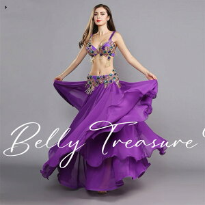 x[_X@2J[ ߑx[_X ߑ x[ _X u XJ[g Ci[ fB[X _Xߑ l x[_XXJ[g x[_Xߑʔ _XhX RS-001-202507