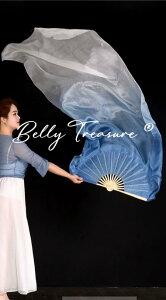 E2{VNt@x[@[/u[/zCg DTXJ 202411-1