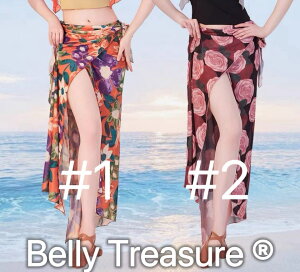 x[_X XJ[ĝ 2J[ MDW DQ056 202406