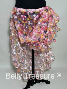 x[_Xp XJ[g SZ 002 202411