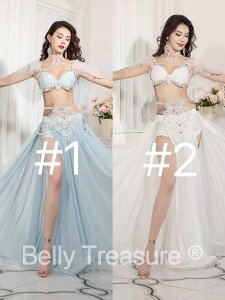 2J[ x[_Xߑ GLQ-YY478-202411-cx[_XߑZbg x[_Xu x[_XXJ[g x[_XANZT[ x[_XCi[ ߑ pߑ XJ[g 