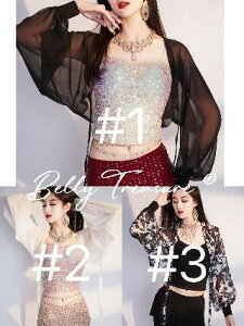 3カラー アームのみ MDW DS101 202502