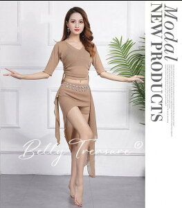 NEWIx[_X@3J[ bXEFA@x[_Xߑ 3J[ x[_X ߑ x[ _X u XJ[g Ci[ fB[X _Xߑ l x[_XXJ[g x[