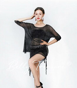 x[_Xߑ 2J[WKK-BG-5840-202502-1x[_X ߑ x[ _X u XJ[g Ci[pc _Xߑ fB[X _Ẍߑ l xq x[_XXJ[g x[_