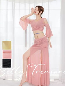 NEW�I�x���[�_���X�@3�J���[ ���b�X���E�F�A�@�I�t�V�����_�[�}�[���C�h�x���[�_���X�ߑ� 3�J���[ �x���[�_���X �ߑ� �x���[ �_���X �u�� �X�J�[�g �C���i�[ ���f�B�[�X �_���X�ߑ� ��l �x