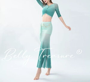 NEWIx[_X@2J[ bXEFAx[_Xߑ 3J[ x[_X ߑ x[ _X u XJ[g Ci[ fB[X _Xߑ l x[_XXJ[g x[_