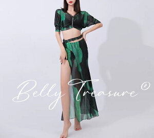 NEWIx[_X@2J[ bXEFAx[_Xߑ 3J[ x[_X ߑ x[ _X u XJ[g Ci[ fB[X _Xߑ l x[_XXJ[g x[_