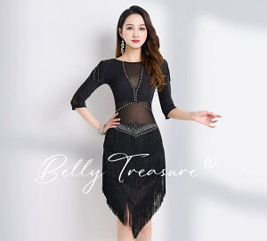 x[_X@2J[ bXEFAx[_Xߑ 3J[ x[_X ߑ x[ _X u XJ[g Ci[ fB[X _Xߑ l x[_XXJ[g x[_X