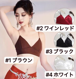 4J[@ux[_Xߑ x[_X ߑ x[ _X u XJ[g Ci[ fB[X _Xߑ l x[_XXJ[g x[_Xߑʔ _XhX MDW MX99 2025