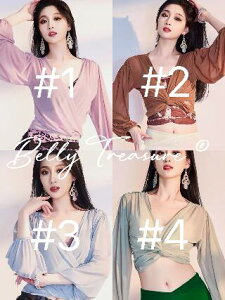 4J[gbvX@MDW DS153@202502x[_Xߑ x[_X ߑ x[ _X u XJ[g Ci[ fB[X _Xߑ l x[_XXJ[g x[_Xߑʔ _