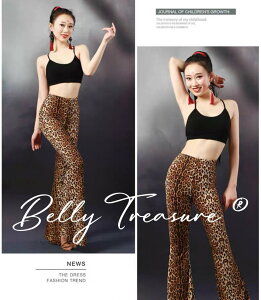 ^pc@MDW MK008@ 202502x[_Xߑ x[_X ߑ x[ _X u XJ[g Ci[ fB[X _Xߑ l x[_XXJ[g x[_Xߑʔ _Xh