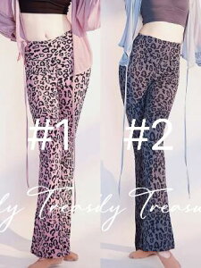 ^pc@MDW MK061@ 202502x[_Xߑ x[_X ߑ x[ _X u XJ[g Ci[ fB[X _Xߑ l x[_XXJ[g x[_Xߑʔ _Xh