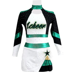 wp `A_X ߑ RSJM-SL3054-202410`A[_[ ߑ `A[fBO `A [fBO EFA `AK[  O[  jtH[ RX`[ `AjtH[ gbv