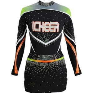 `A_X ߑ RSJM-SL025-202410`A[_[ ߑ `A[fBO `A [fBO EFA `AK[ jtH[ RX`[  ubN ZbgAbv `AjtH[ f