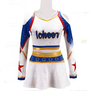 `A_X ߑ RSJM-SL033-202410`A[_[ ߑ `A[fBO `A [fBO EFA `AK[ jtH[ RX`[ LL `AjtH[ ZbgAbv fB[