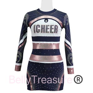 `A_Xߑ RSJM-SL3005-202410`A[_[ ߑ `A[fBO `A [fBO EFA `AK[  jtH[ RX`[ `AjtH[ gbvX XJ[g fB